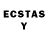 Лсд 25 экстази ecstasy spyrwastaken