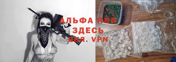 молекула духа Алексеевка